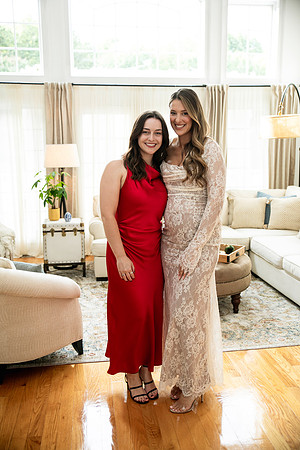92824wedding (178 of 1379)