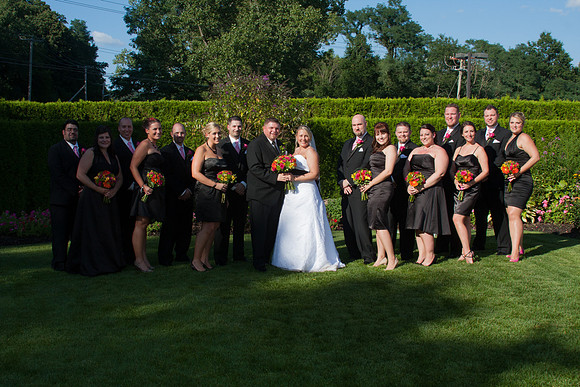 0460formals