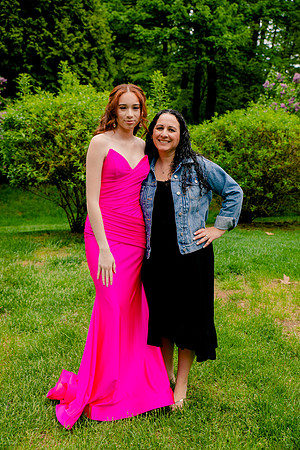 sofiaprom2024-98
