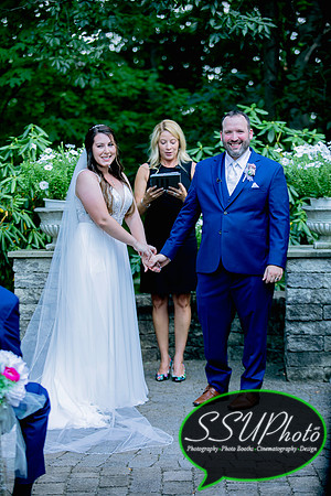 Ceremony-344