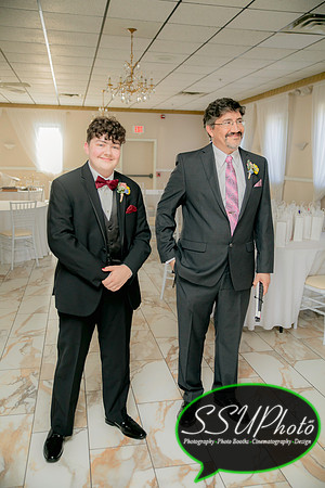 Formals-63