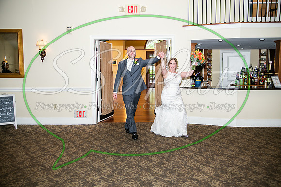 2269Reception