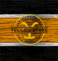 12Yellowstone