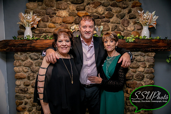 Reception-130