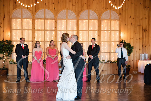 1709reception