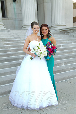 0880formals