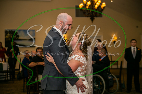2323Reception