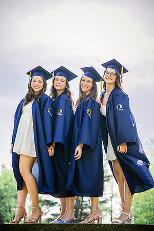 2025quinnipiacgrads-687