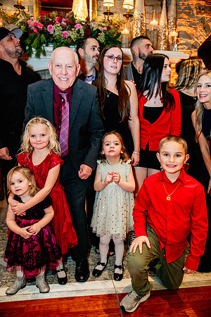 weeksfamily2024-285