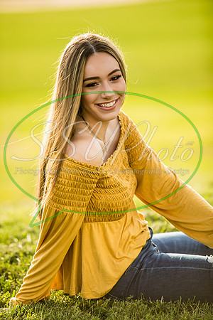 vivseniorphotos2020289