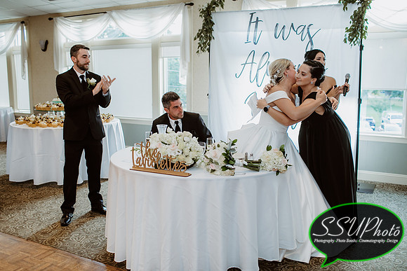 Reception-2241