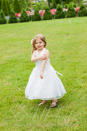 00614Formals