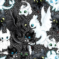 funny+cuteCartoons