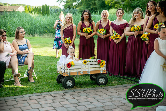 Ceremony-219