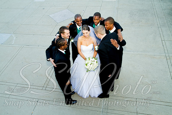 0945formals