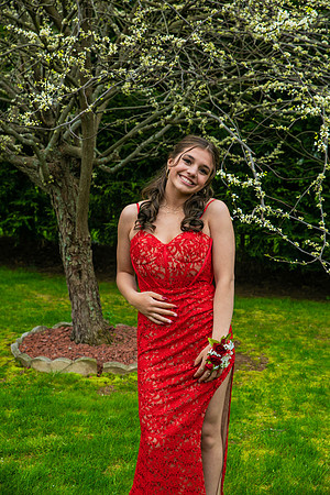 swprom22-322
