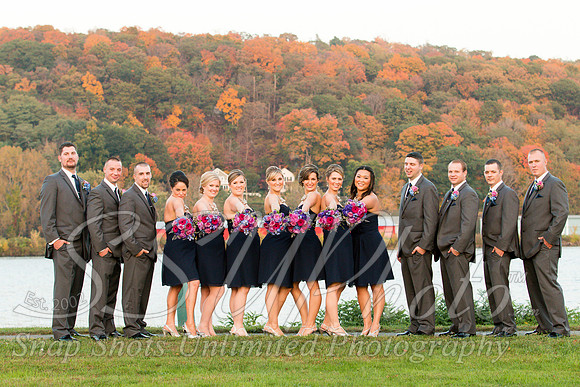01084Formals