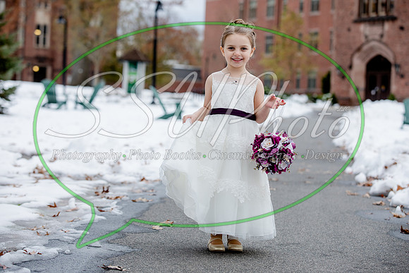 formals1347