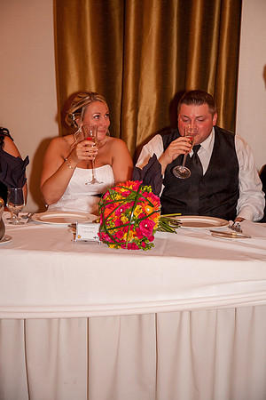 0684reception