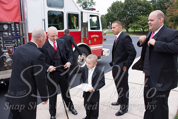 0615formals