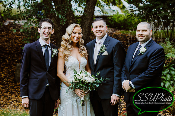 Formals-1365