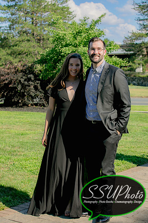 Formals-145