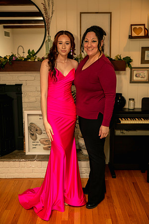 sofiaprom2024-23
