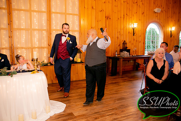 Reception-248