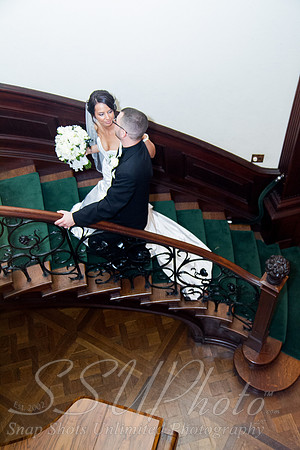 00932Formals