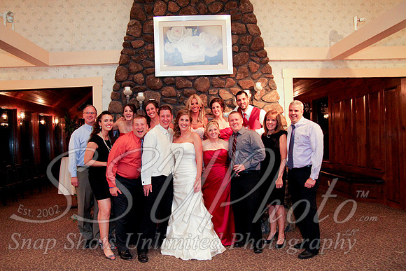 1332reception