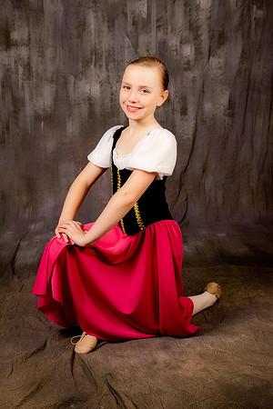 rileys20120552
