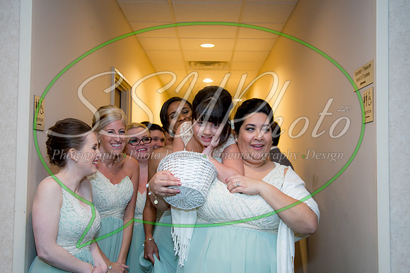 3308reception