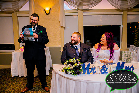 Reception-76