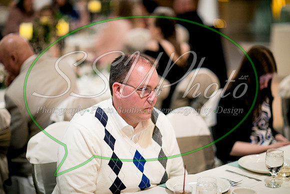 3295reception