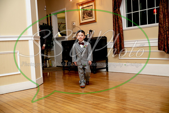 Reception213980