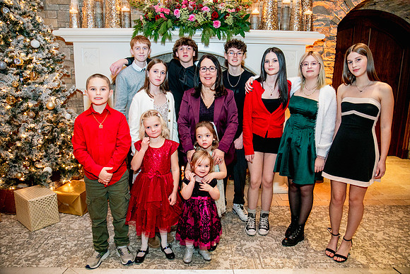 weeksfamily2024-311