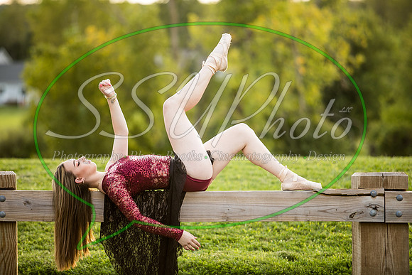 vivseniorphotos2020462