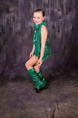 rileys20120867