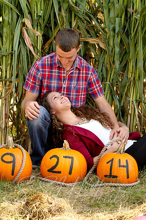 0262engagment