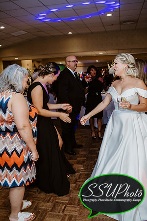 Reception-2604