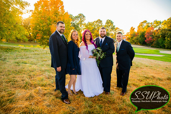 Formals-162