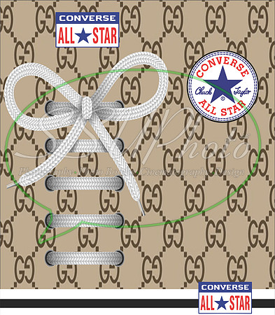 ConverseShoes15