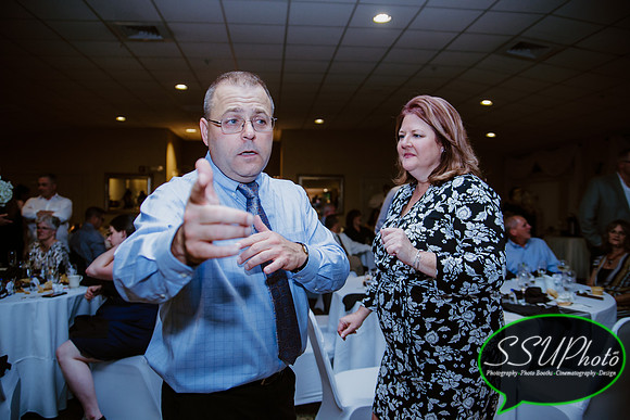 Reception-2632