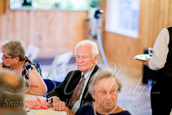 1757reception