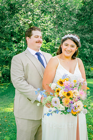Formals-348