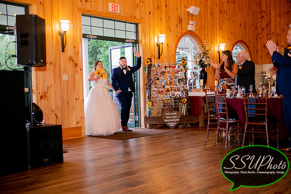 Reception-216