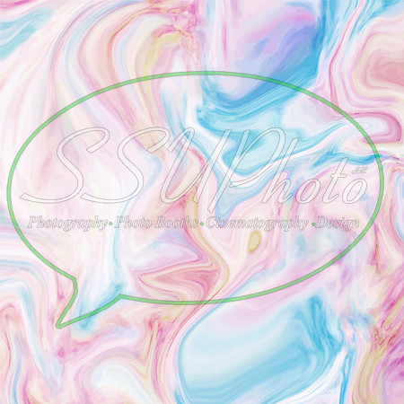 LiquidPatterns16