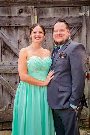 Formals-105