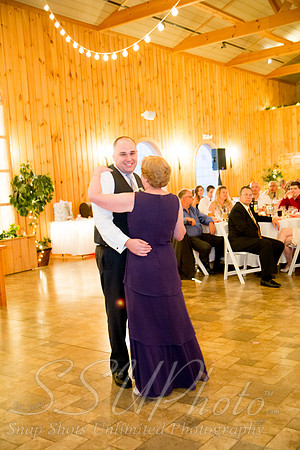 2032reception