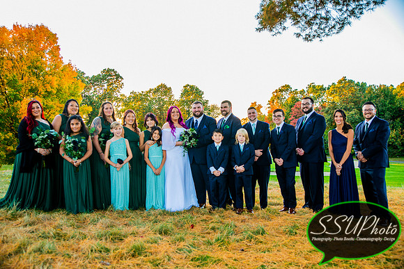 Formals-418